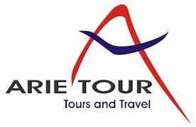 Arie Tour and Travel 